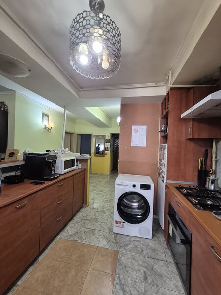 Berceni,