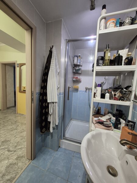 Berceni,