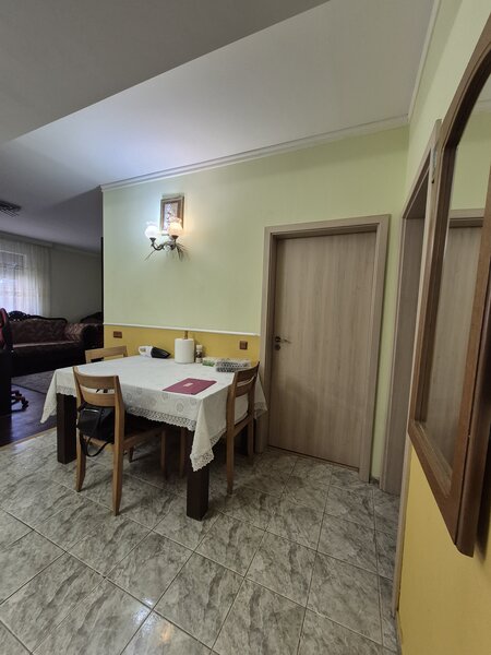 Berceni,