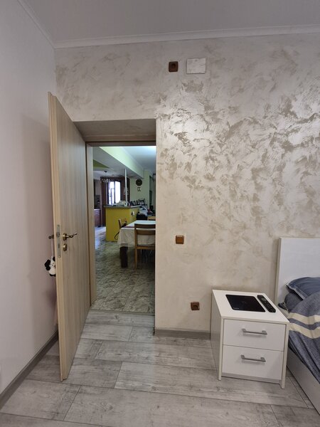 Berceni,