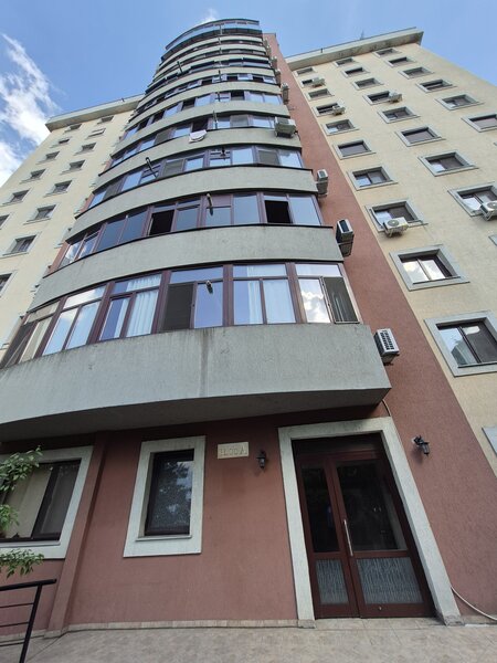 Berceni,