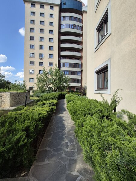 Berceni,