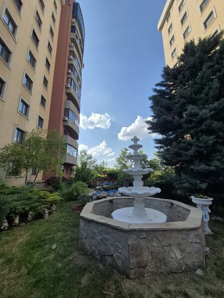 Berceni,