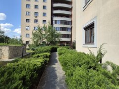 Berceni