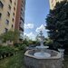 Berceni,